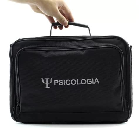 bolsa para psicologia|Faculdade de Psicologia .